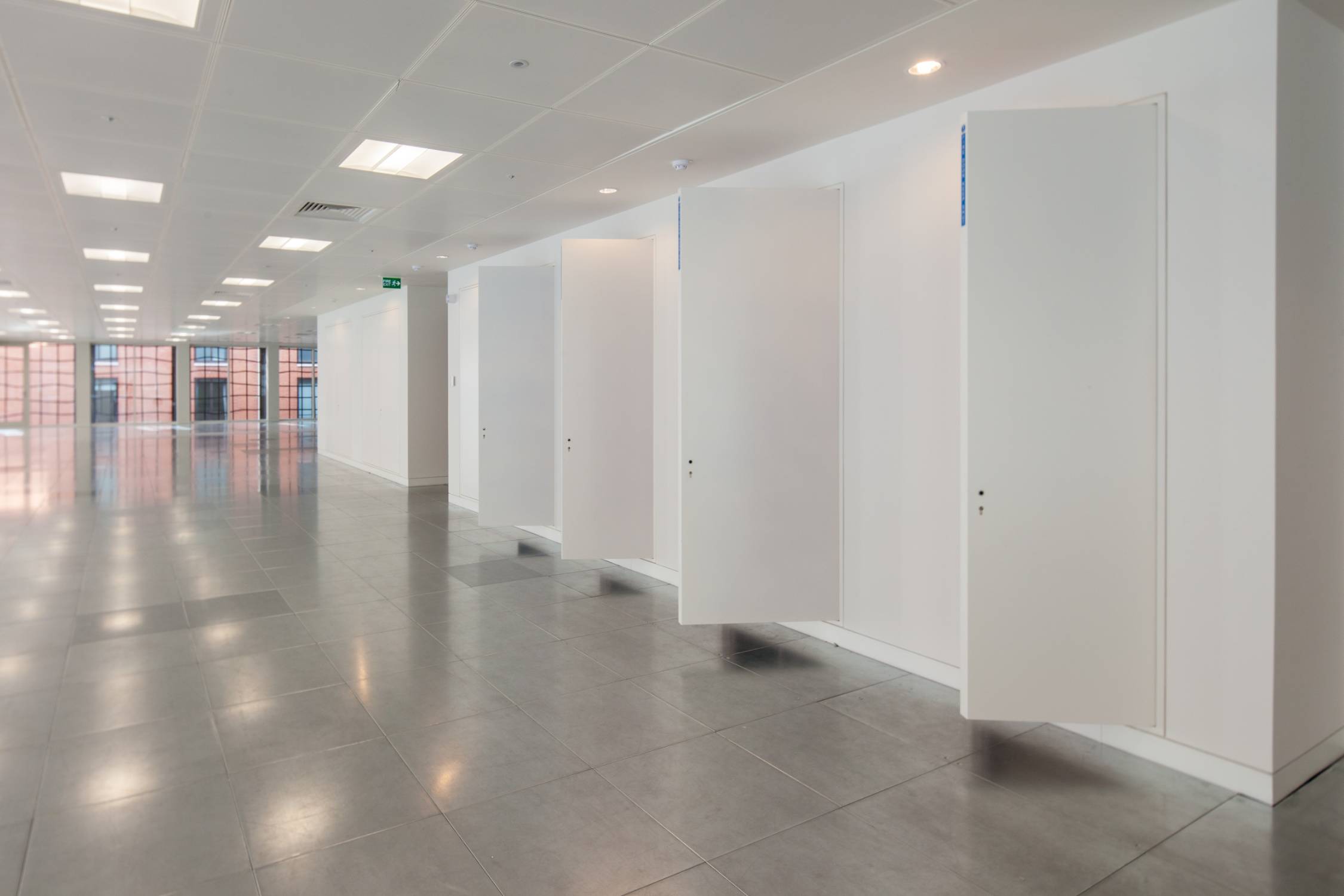 The Ultimate Guide to Access Panels | Access Panel Store - Your One ...