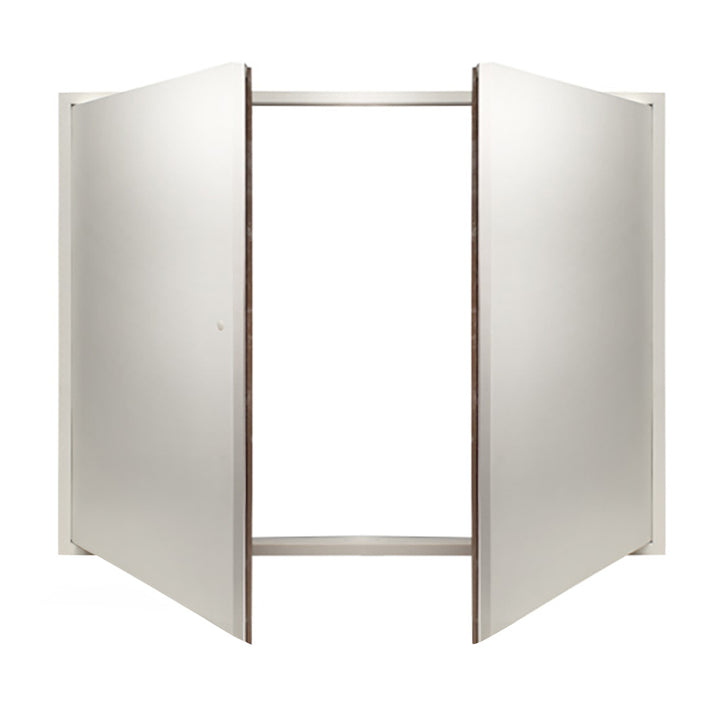 Riser Door Access Panels | Secure & Durable Riser Doors – Access Panel ...