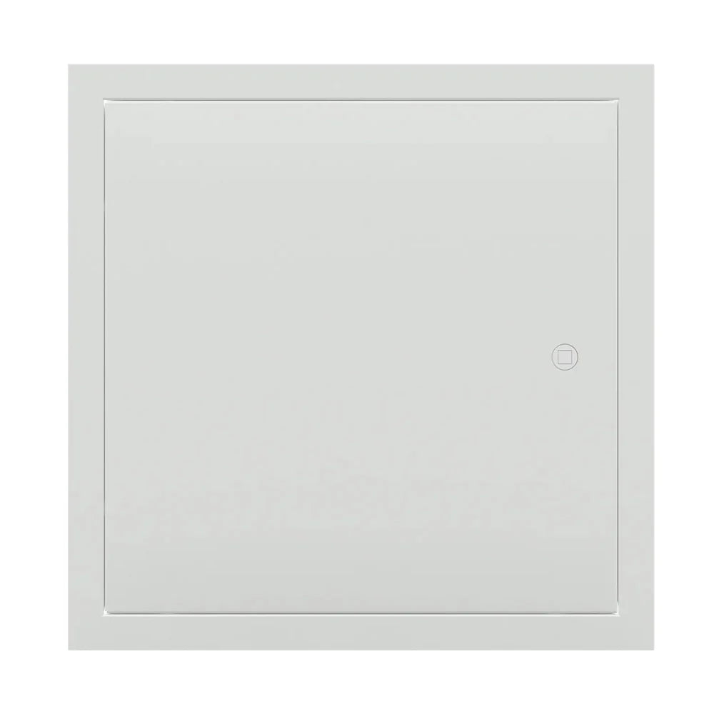 1-Hour Fire Rated - FlipFix Access Panel – Metal Door - Picture Frame