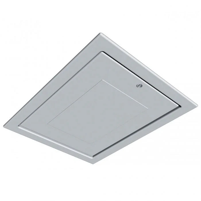 Manthorpe GL250-03 Loft Hatch - 562x726 - 50mm EPS