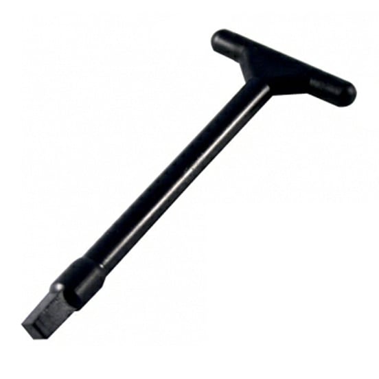 Panel Hatch Key Loft Hatch Key - Spare Access Panel Door Key | Access Panel Store ...