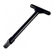 Panel Hatch Key Loft Hatch Key - Spare Access Panel Door Key | Access Panel Store ...