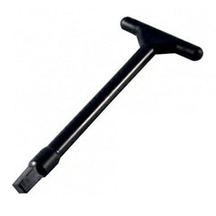 Panel Hatch Key Loft Hatch Key - Spare Access Panel Door Key | Access Panel Store ...