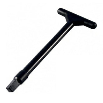 Panel Hatch Key Loft Hatch Key - Spare Access Panel Door Key | Access Panel Store ...