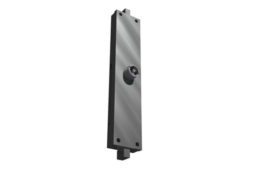 5mm Bit