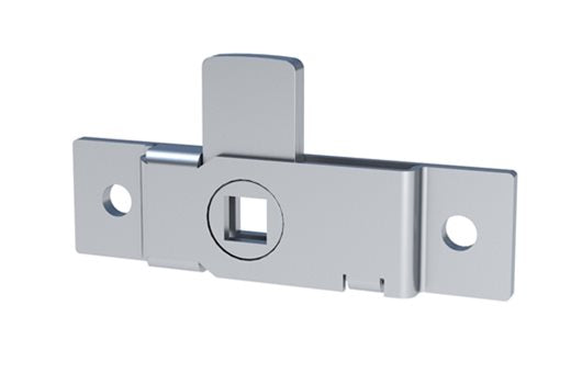 Budget Lock