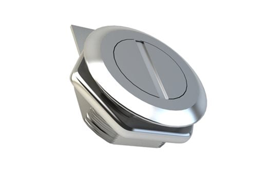 Coin Lock