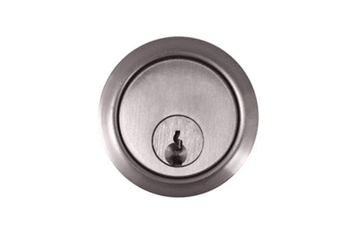 Security Lock